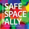 Safe Space